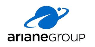 Ariane Group