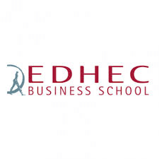 Edhec Business School