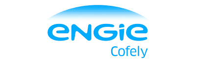 Engie Cofely