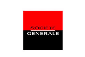 Société Générale